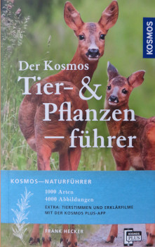 Produktfoto