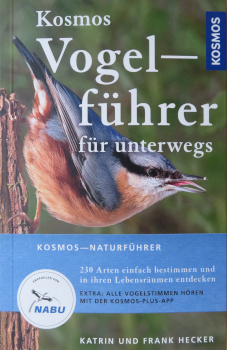 Produktfoto