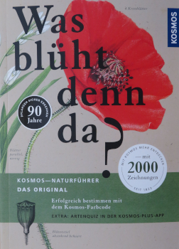 Produktfoto
