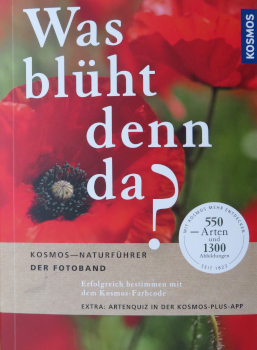 Produktfoto