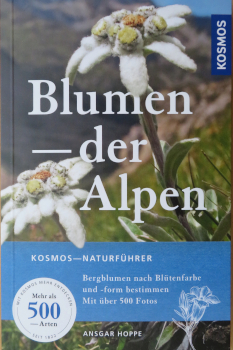 Produktfoto