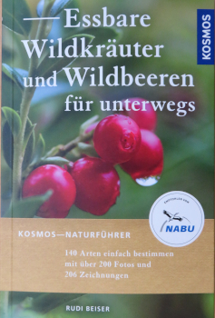 Produktfoto